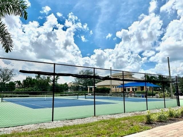 2060 Matecumbe Key Road, Unit 2301, Punta Gorda, FL 33955 Photo