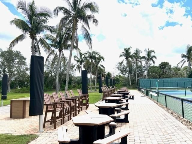 2060 Matecumbe Key Road, Unit 2301, Punta Gorda, FL 33955 Photo