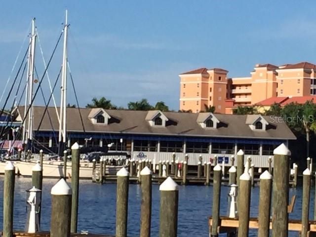 2060 Matecumbe Key Road, Unit 2301, Punta Gorda, FL 33955 Photo
