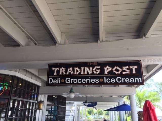 2060 Matecumbe Key Road, Unit 2301, Punta Gorda, FL 33955 Photo