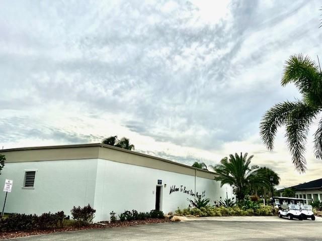 2060 Matecumbe Key Road, Unit 2301, Punta Gorda, FL 33955 Photo