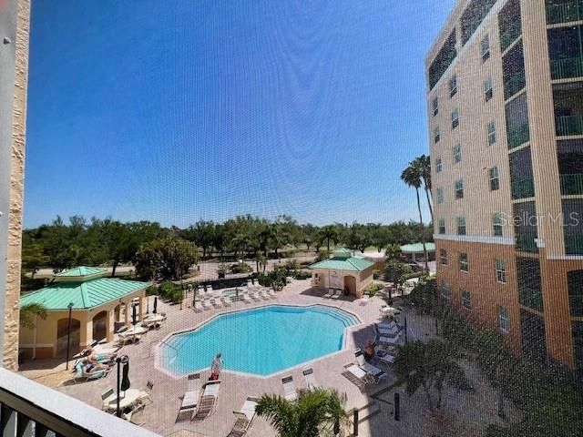 2060 Matecumbe Key Road, Unit 2301, Punta Gorda, FL 33955 Photo