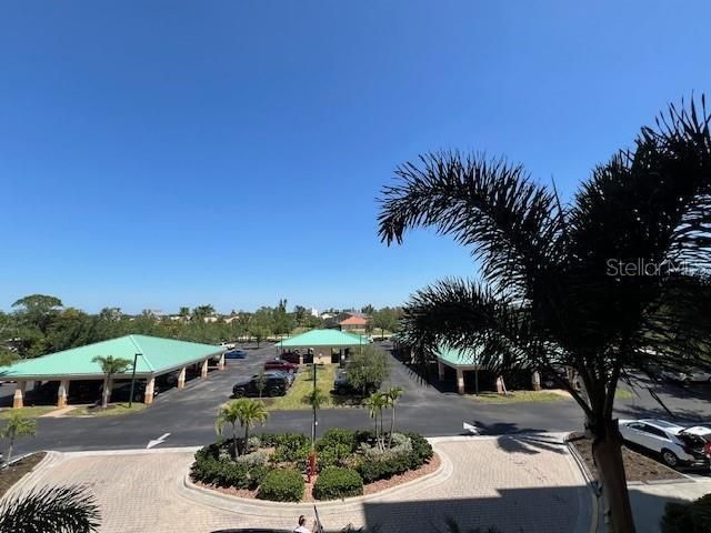 2060 Matecumbe Key Road, Unit 2301, Punta Gorda, FL 33955 Photo