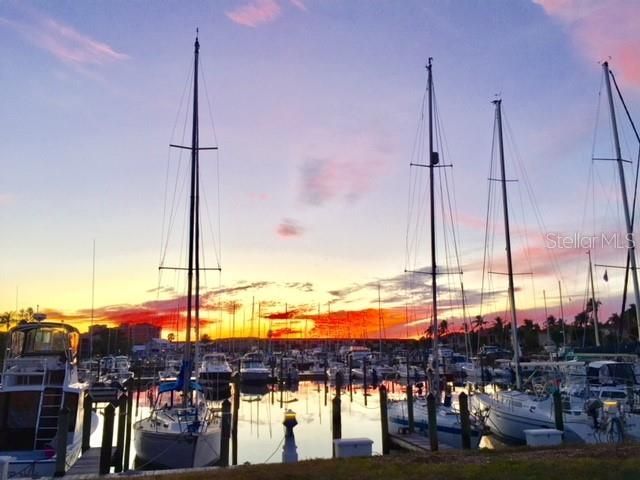 2060 Matecumbe Key Road, Unit 2301, Punta Gorda, FL 33955 Photo
