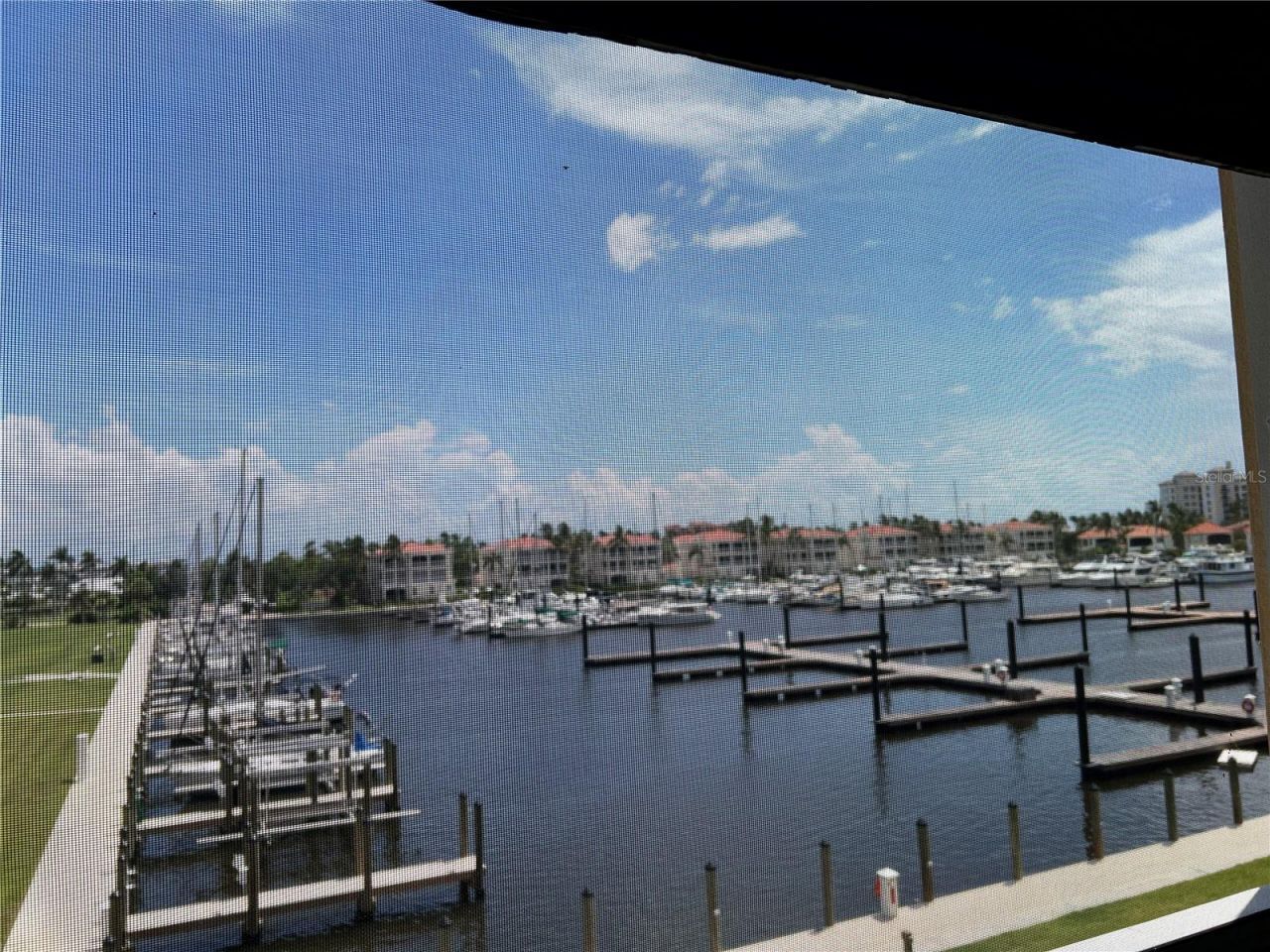2060 Matecumbe Key Road, Unit 2301, Punta Gorda, FL 33955 Photo