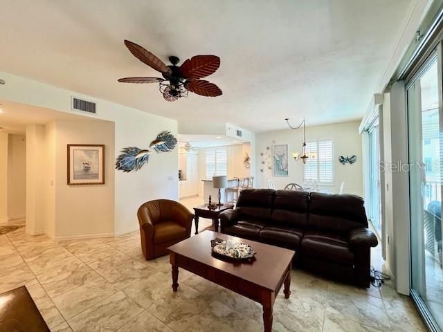 2060 Matecumbe Key Road, Unit 2301, Punta Gorda, FL 33955 Photo