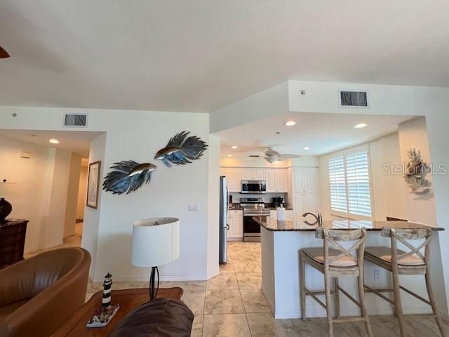 2060 Matecumbe Key Road, Unit 2301, Punta Gorda, FL 33955 Photo