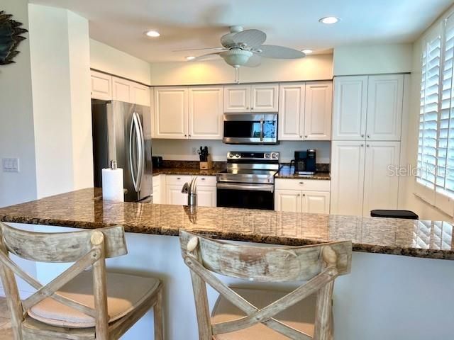 2060 Matecumbe Key Road, Unit 2301, Punta Gorda, FL 33955 Photo