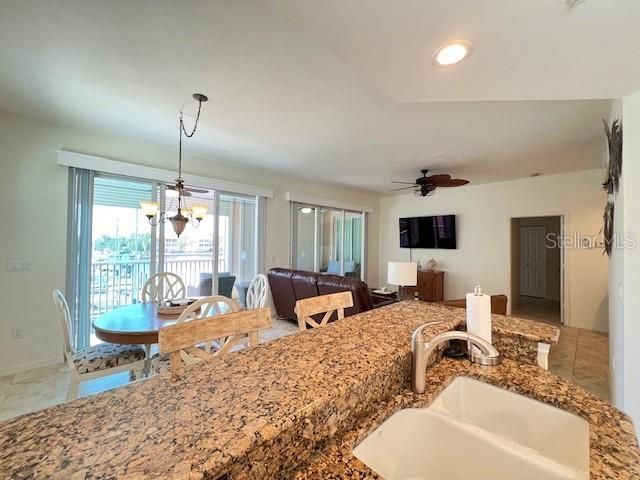 2060 Matecumbe Key Road, Unit 2301, Punta Gorda, FL 33955 Photo