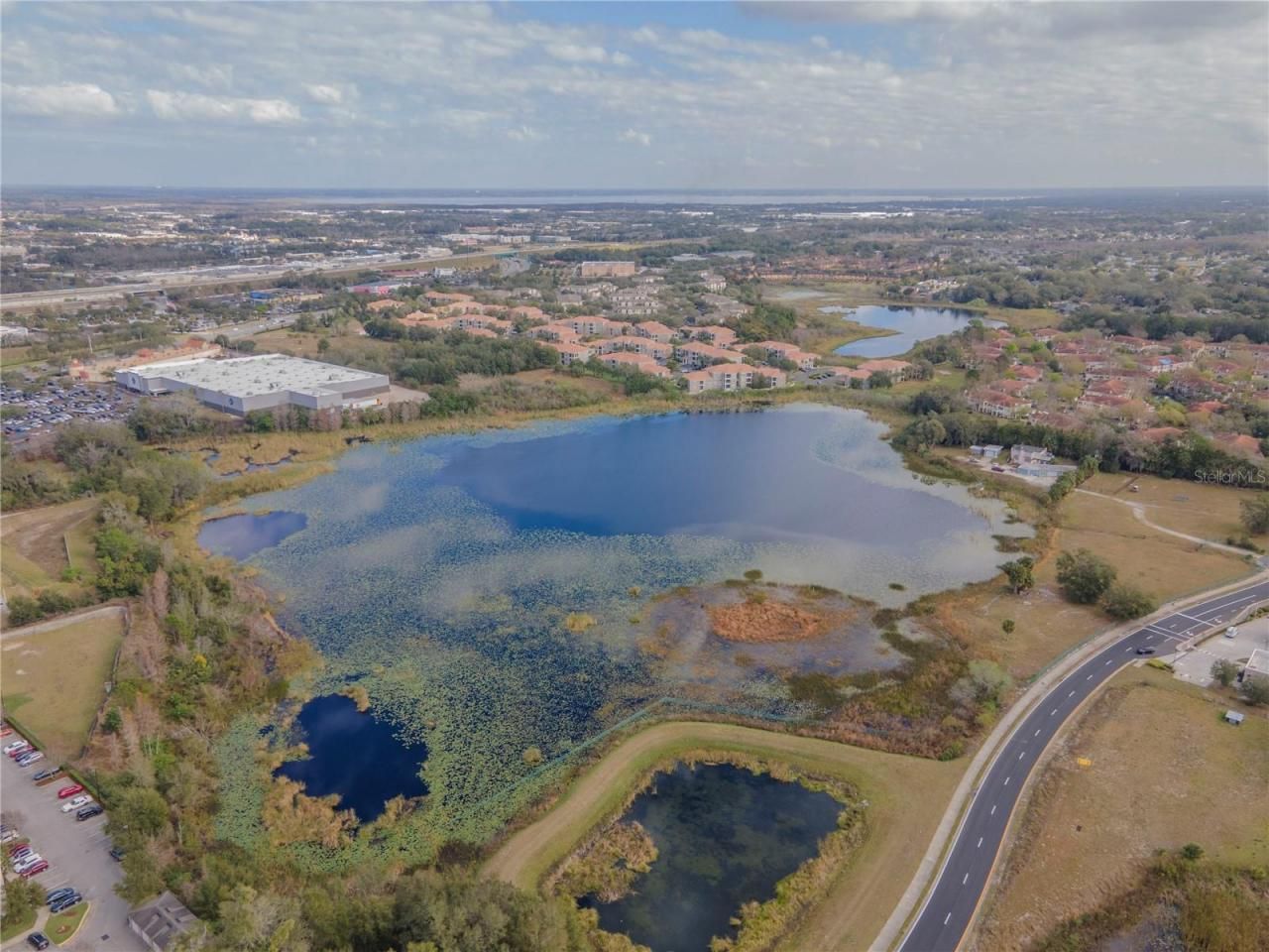 4950 County Road 46a Boulevard, Sanford, FL 32773 Photo