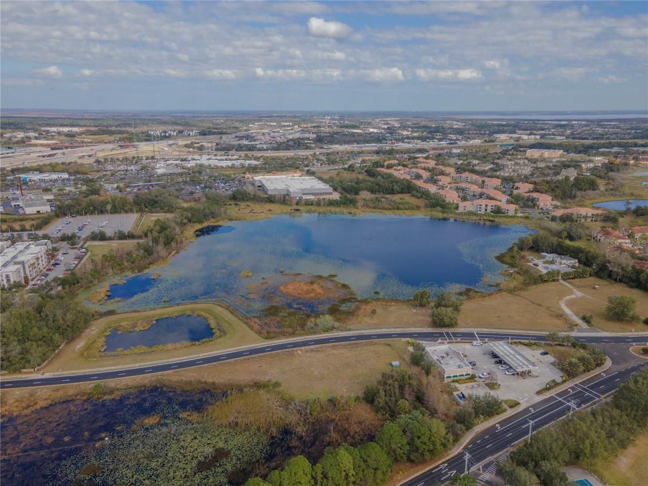 4950 County Road 46a Boulevard, Sanford, FL 32773 Photo