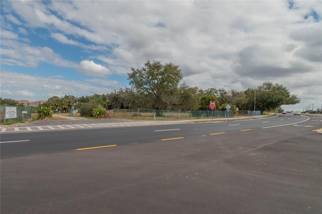 4950 County Road 46a Boulevard, Sanford, FL 32773 Photo