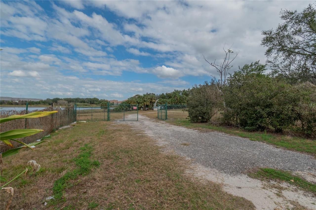 4950 County Road 46a Boulevard, Sanford, FL 32773 Photo