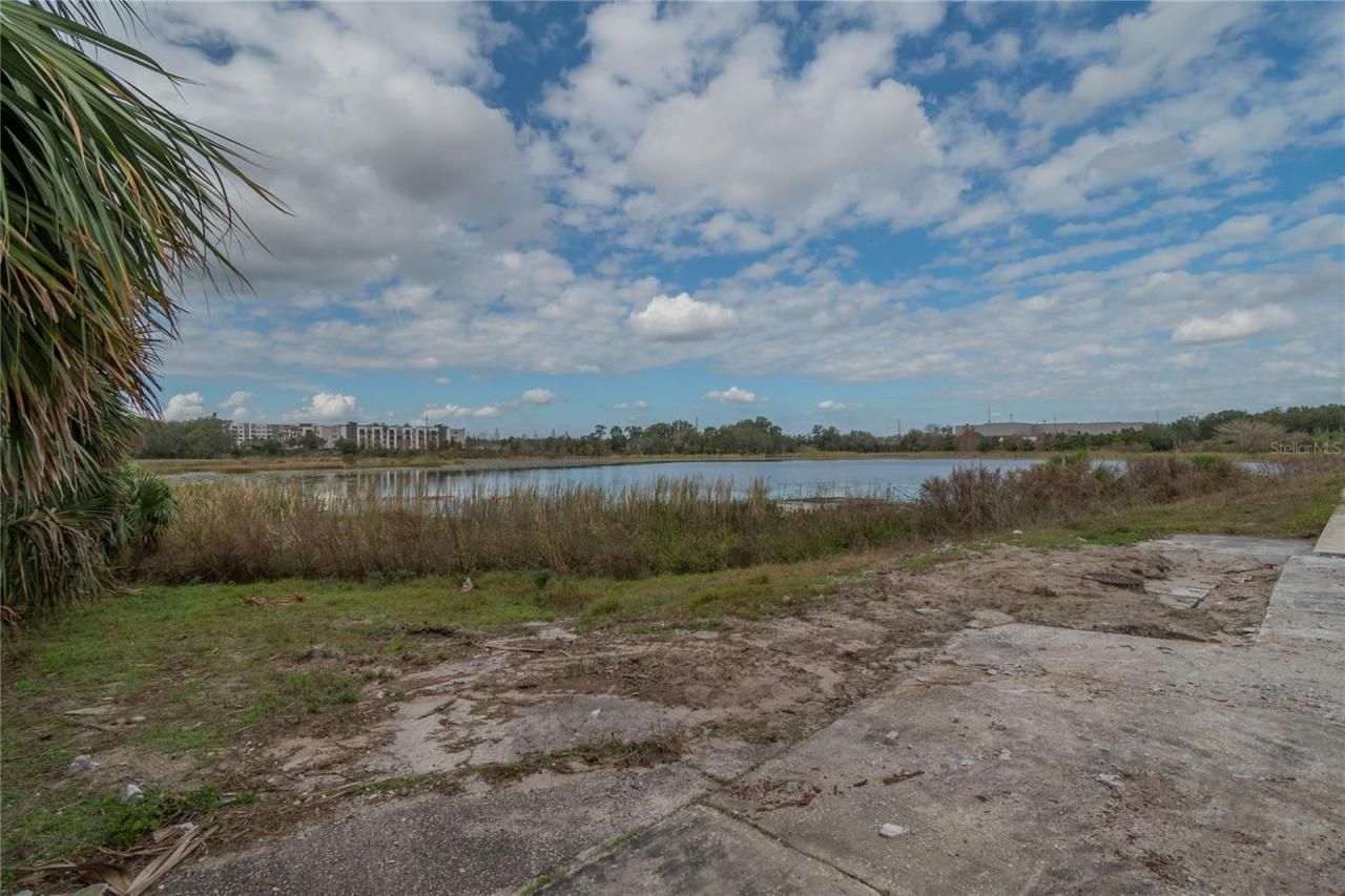 4950 County Road 46a Boulevard, Sanford, FL 32773 Photo