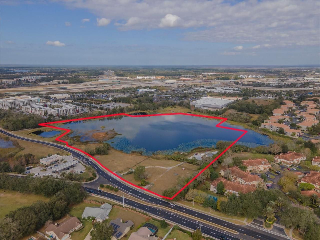 4950 County Road 46a Boulevard, Sanford, FL 32773 Photo