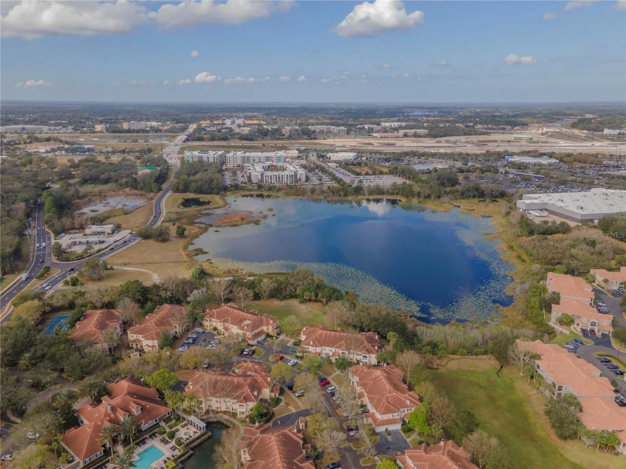 4950 County Road 46a Boulevard, Sanford, FL 32773 Photo