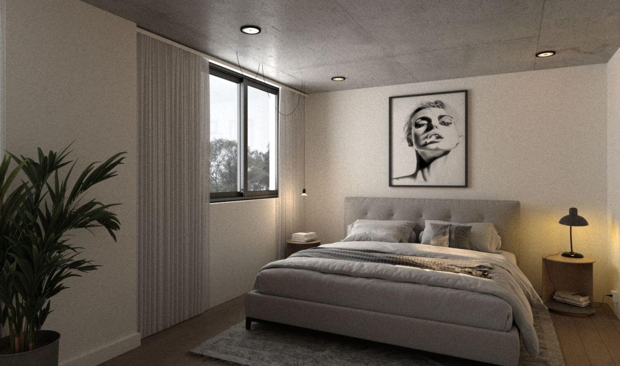 355 NW 31st Street, Unit 107, Miami, FL 33127 Photo