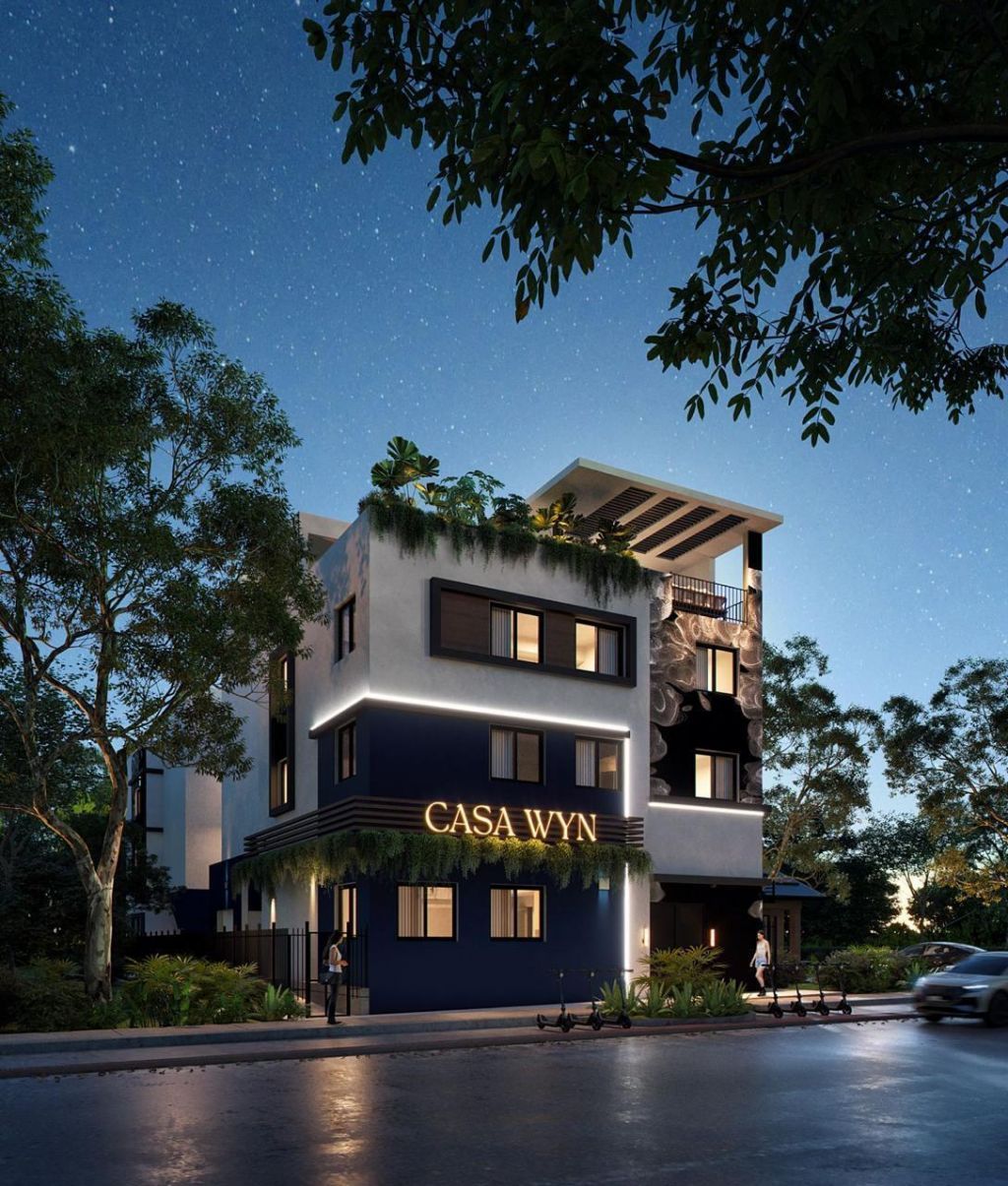 355 NW 31st Street, Unit 107, Miami, FL 33127 Photo