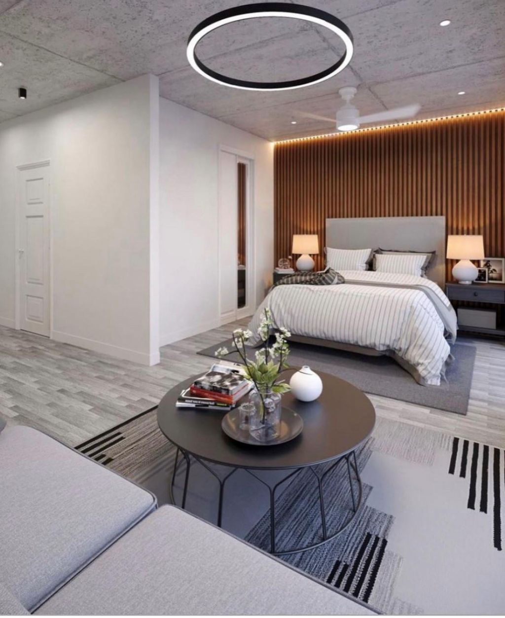 355 NW 31st Street, Unit 107, Miami, FL 33127 Photo