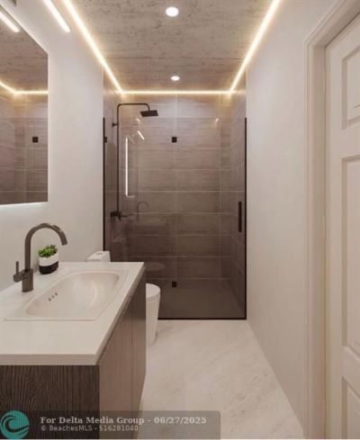 355 NW 31st Street, Unit 107, Miami, FL 33127 Photo