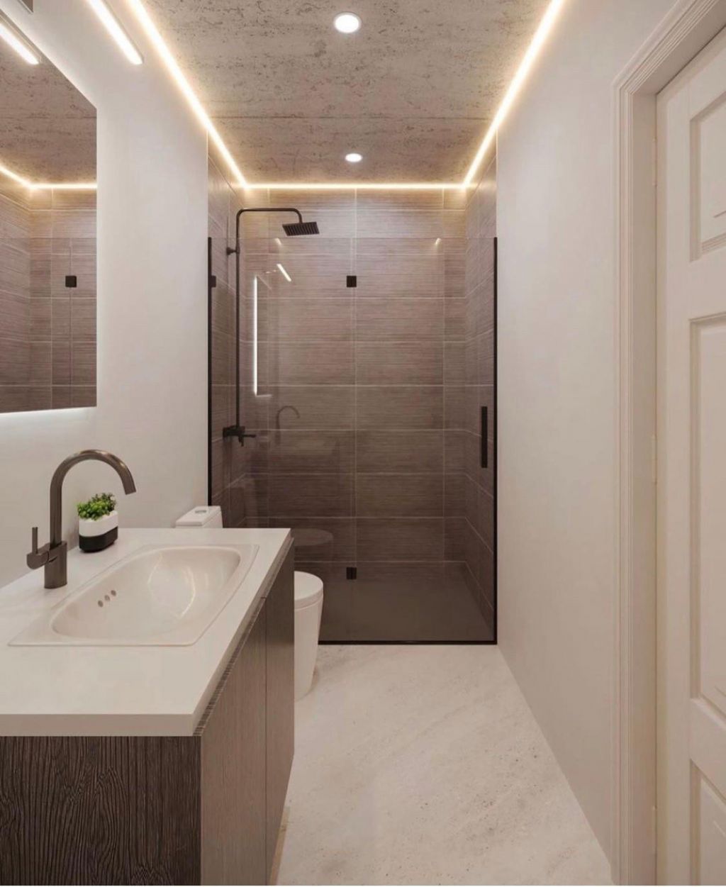 355 NW 31st Street, Unit 107, Miami, FL 33127 Photo