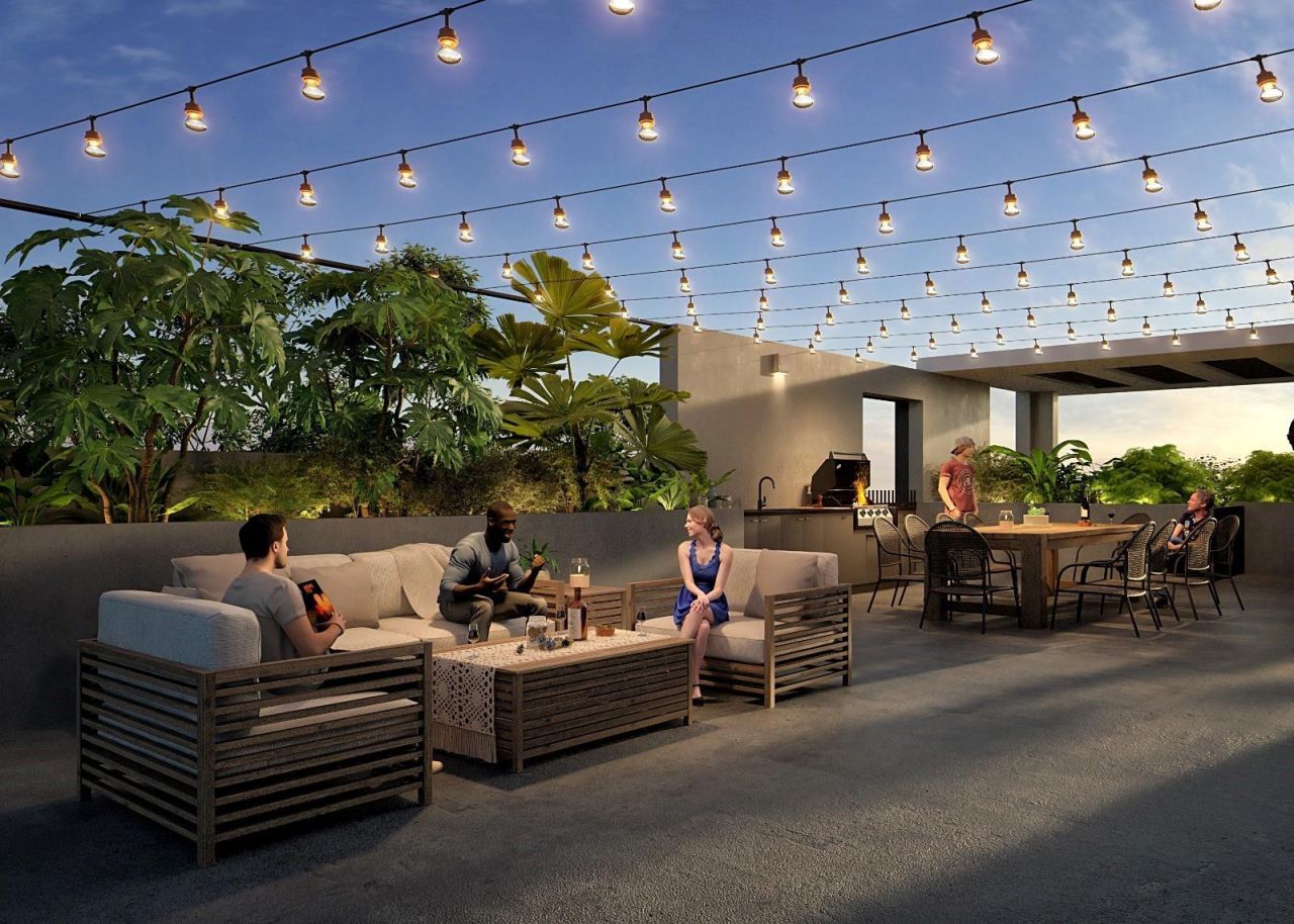 355 NW 31st Street, Unit 107, Miami, FL 33127 Photo