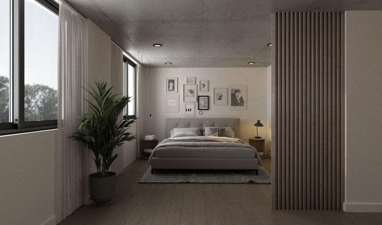 355 NW 31st Street, Unit 107, Miami, FL 33127 Photo