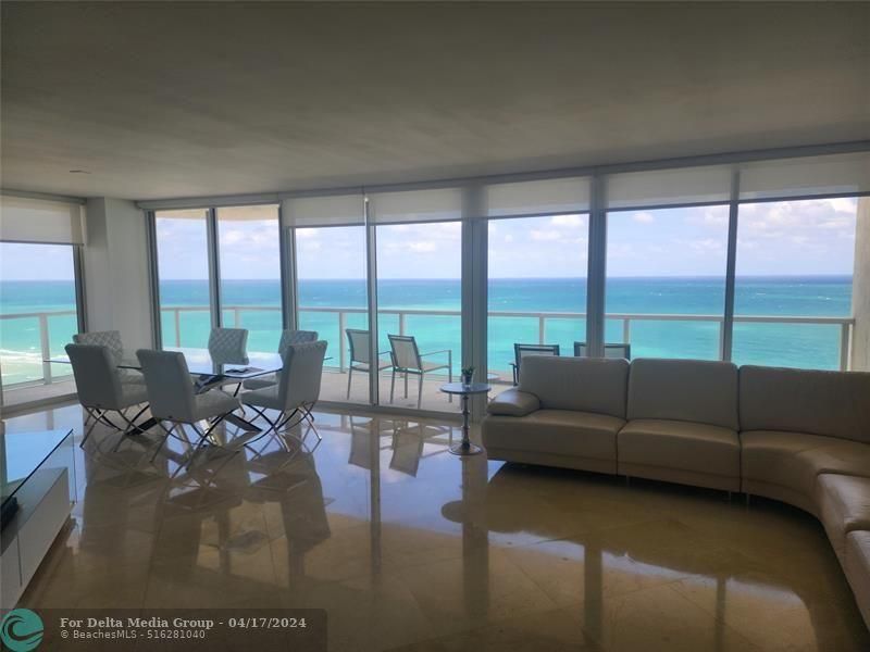 7330 Ocean Terrace, Unit 22-B, Miami Beach, FL 33141 Photo