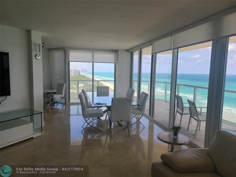7330 Ocean Terrace, Unit 22-B, Miami Beach, FL 33141 Photo