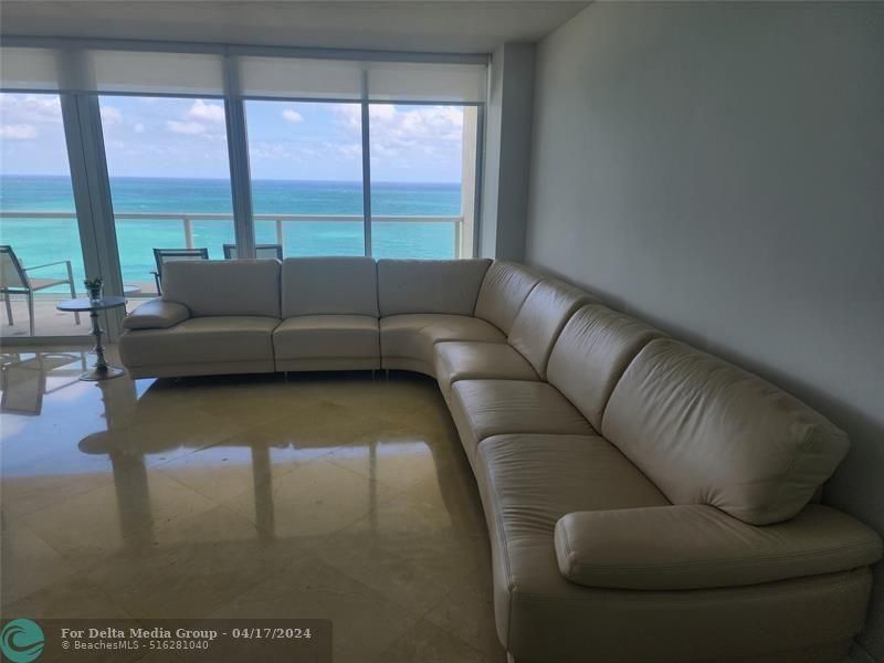 7330 Ocean Terrace, Unit 22-B, Miami Beach, FL 33141 Photo