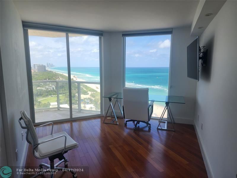 7330 Ocean Terrace, Unit 22-B, Miami Beach, FL 33141 Photo
