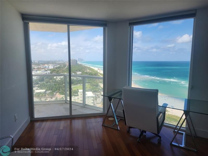 7330 Ocean Terrace, Unit 22-B, Miami Beach, FL 33141 Photo