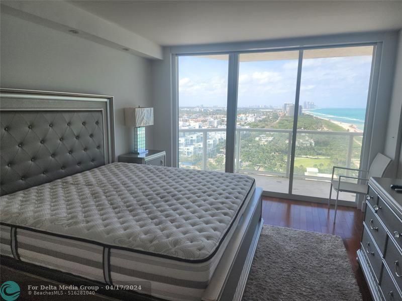 7330 Ocean Terrace, Unit 22-B, Miami Beach, FL 33141 Photo