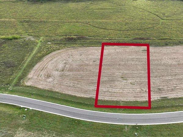 5909 Burning Prairie Drive, Waunakee, WI 53597