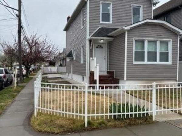 218-11 119th Avenue, Cambria Heights, NY 11411