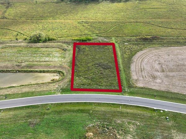 5891 Burning Prairie Drive, Waunakee, WI 53597