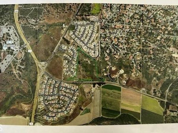 0 La Purisima, Lompoc, CA 93436