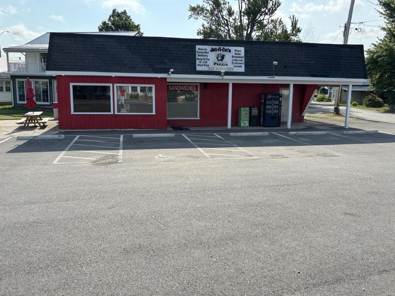 302 W Main Street, Russells Point, OH 43348 Photo 2