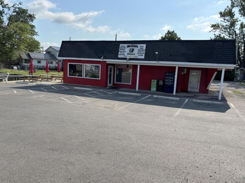 302 W Main Street, Russells Point, OH 43348 Photo 3