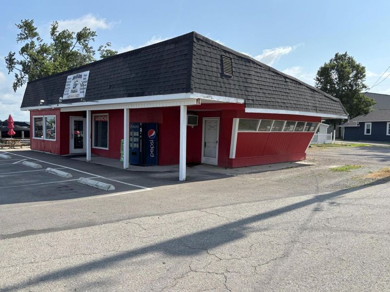 302 W Main Street, Russells Point, OH 43348 Photo 4