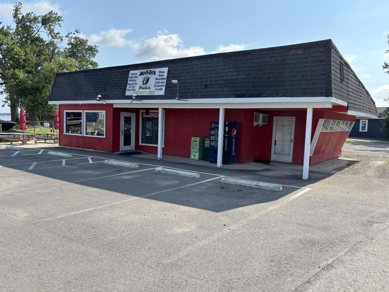 302 W Main Street, Russells Point, OH 43348 Photo 5