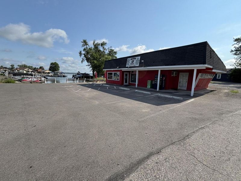 302 W Main Street, Russells Point, OH 43348 Photo 6