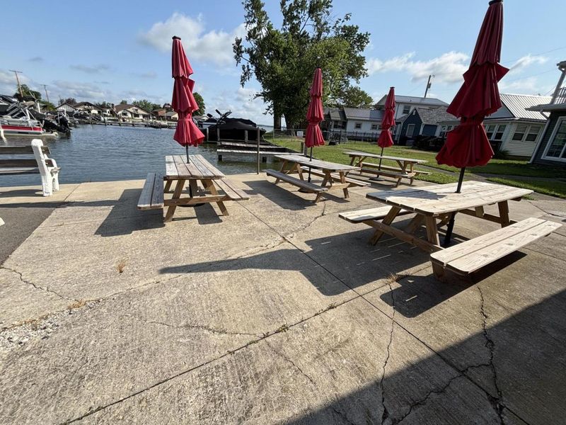 302 W Main Street, Russells Point, OH 43348 Photo 7