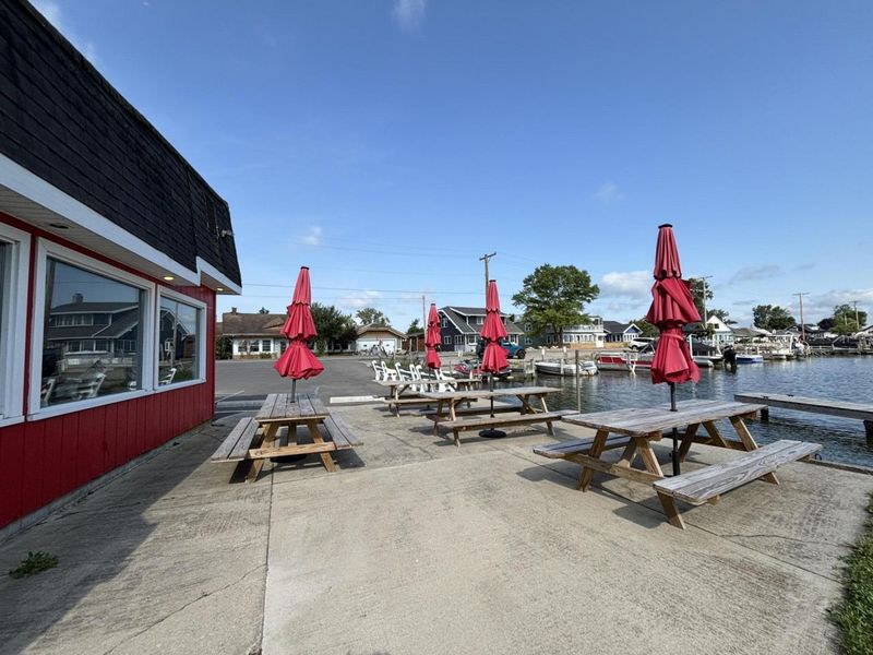 302 W Main Street, Russells Point, OH 43348 Photo 8