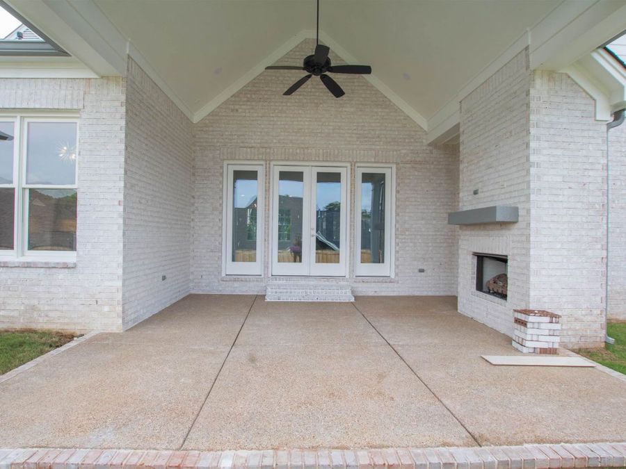 Property Image 14