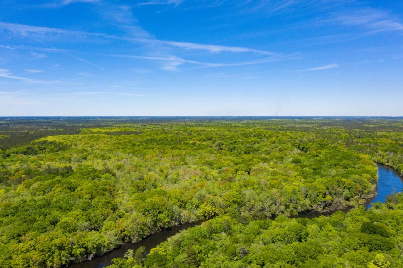 0 Red Breast Court Photo 10