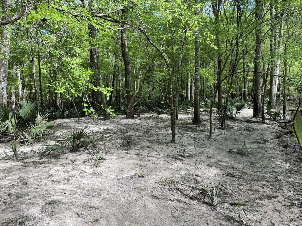 0 Red Breast Court Photo 11