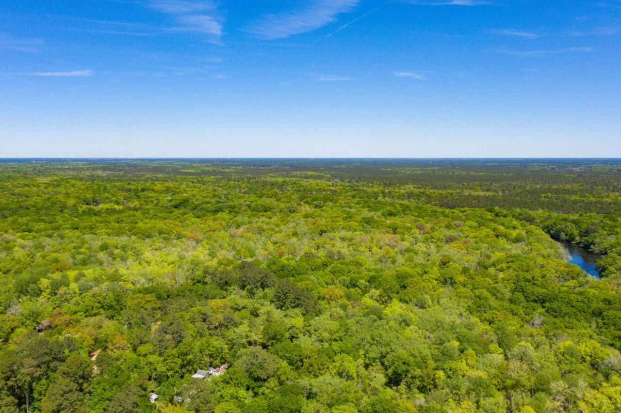 0 Red Breast Court Photo 14