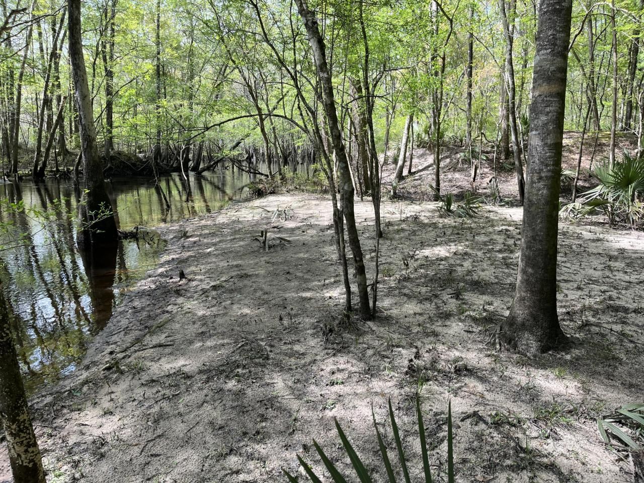 0 Red Breast Court Photo 15