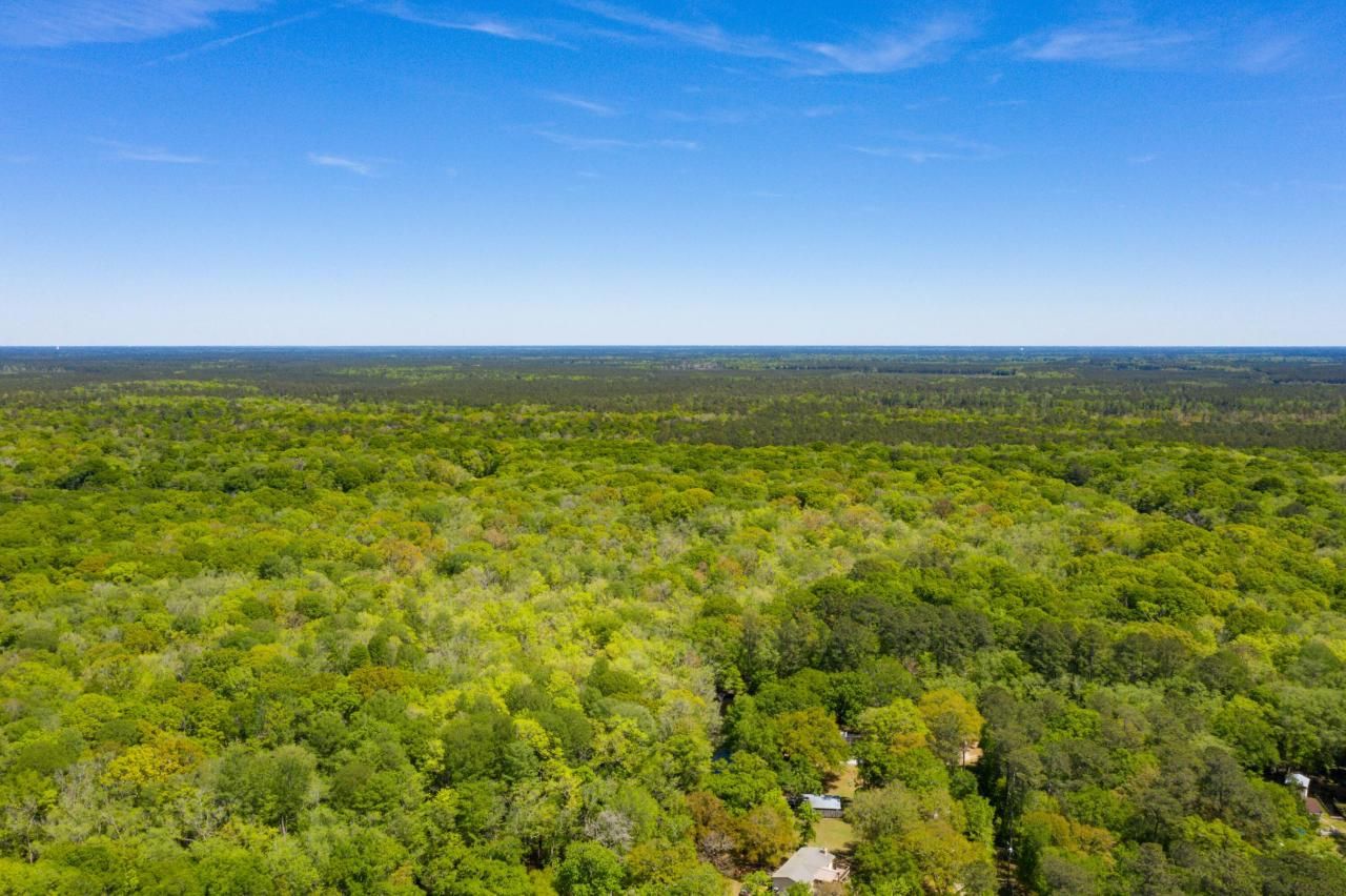 0 Red Breast Court Photo 16